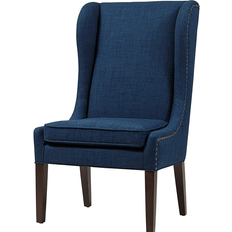 Madison Park Garbo Kitchen Chair 115.9cm