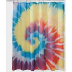 iDESIGN Tie-Dye (63512144)