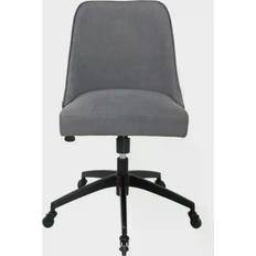 Steve Silver Kinsley Office Chair 85.1cm