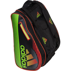 Adidas Tour Racket Bag 2022