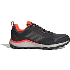 Adidas Tracerocker 2.0 M - Core Black/Grey Five/Grey Six