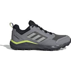 Adidas Tracerocker 2.0 M - Gray Four/Gray Two/Core Black