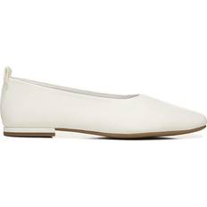 Franco Sarto Vana - White