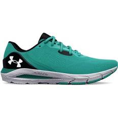 Under Armour HOVR Sonic 5 W - Neptune/Black/White