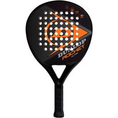 Dunlop Rocket Ultra 2022