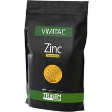 Trikem Zinc 500g