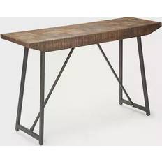 Steve Silver Walden Table