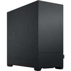 Fractal Design Pop Silent