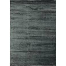 Linie Design Lucens Grey, Green 200x300cm