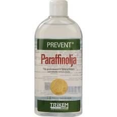 Trikem Paraffinolie 250ml