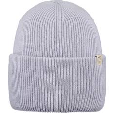 Blue - Men Beanies Barts Haveno Beanie