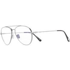 Tom Ford FT5800-B Blue-Light Block 008