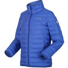 Regatta Hillpack Jacket