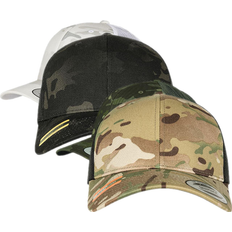 Carinthia Tactical Basecap Cap MultiCam