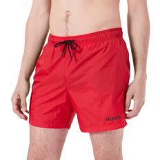 HUGO BOSS Haiti Swimming Shorts