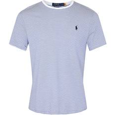 Polo Ralph Lauren Stripe Slim Fit T Shirt