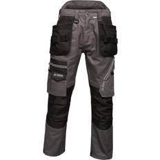 Regatta Execute Holster Work Trousers