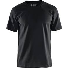 Blåkläder Limited Unite T-shirt - Black