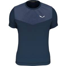 Salewa Alpine Hemp T-Shirt Sport shirt XXL