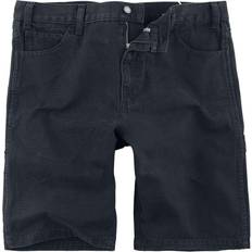 Dickies Duck Canvas Short Shorts