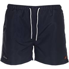 Ellesse Swimwear Ellesse Dem Slackers Swim Shorts