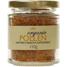 Pollen Granules 110g