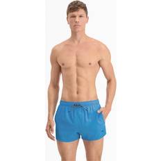 Puma Swim Swimming Shorts