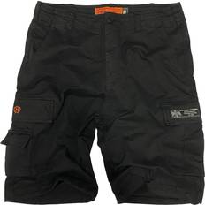 Cargoshorts West Coast Choppers Vintage