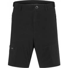 Men - Wool Shorts super.natural Unstoppable Shorts Cycling bottoms XXL