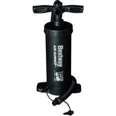 Bestway Outdoor Equipment Bestway 14.5" Air Hammer Inflation Pump 62086