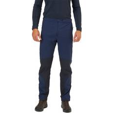 Rab Torque Pants Mountaineering trousers Regular