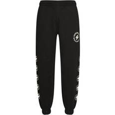 Superdry Unisex Globe Logo Joggers