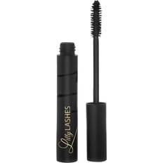 Lilly Lashes Triple X Mascara