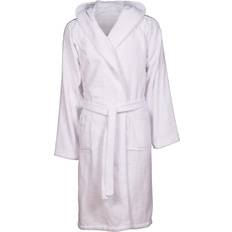 Arena Zeppelin Light Bathrobe