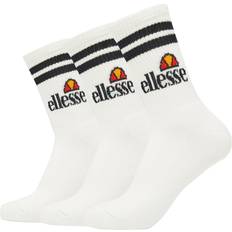 Ellesse Socks Ellesse Pullo Socks 3-pack