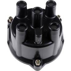 Blue Print Ignition Distributor Cap ADN114225