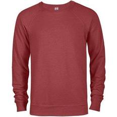 Delta Fleece Adult Unisex French Terry Crew