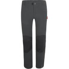 Trollkids Kids Hammerfest Pants Pro Walking trousers 164