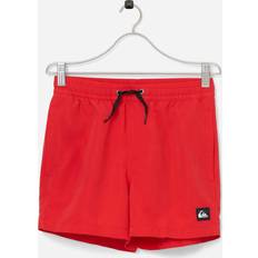 Quiksilver Everyday Volley Youth 13´´ Swimming Shorts