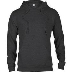 Delta Fleece Adult Unisex Heavyweight Hoodie