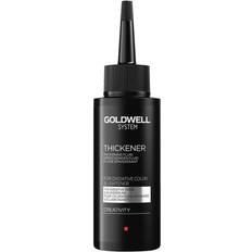 Goldwell System Colour Service Thickener