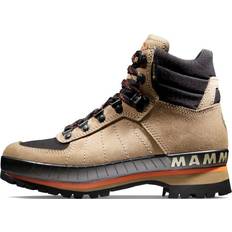 Mammut Yatna Ii High Goretex Hiking Boots