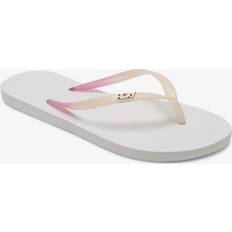 Roxy Viva Gradient Sandals