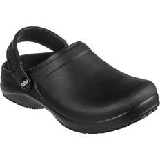 Skechers Sandals Skechers Riverbound Pasay Sandals