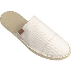 Havaianas Espadrille Mule Eco Sandals 36