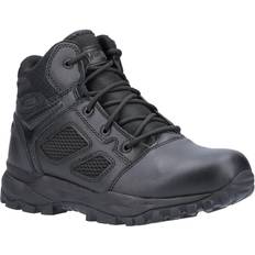 Magnum Elite Spider X 5.0 Mens Occupational Footwear