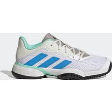 Adidas Barricade Jn10