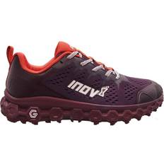 Inov-8 Women Running Shoes Inov-8 Parkclaw G 280