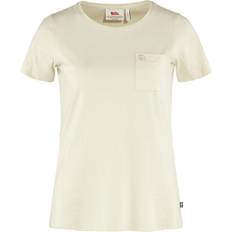 Fjällräven Women's Övik T-Shirt XXS