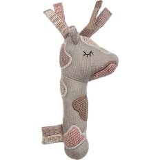 Smallstuff Rangle Giraffe